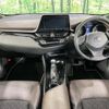 toyota c-hr 2018 -TOYOTA--C-HR DAA-ZYX10--ZYX10-2128010---TOYOTA--C-HR DAA-ZYX10--ZYX10-2128010- image 2