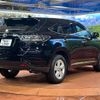 toyota harrier 2015 -TOYOTA--Harrier DBA-ZSU60W--ZSU60-0066985---TOYOTA--Harrier DBA-ZSU60W--ZSU60-0066985- image 18