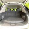 nissan x-trail 2018 quick_quick_HT32_HT32-152073 image 10