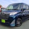 daihatsu thor 2019 quick_quick_DBA-M900S_M900S-0053555 image 1