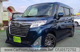 daihatsu thor 2019 quick_quick_DBA-M900S_M900S-0053555