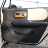 suzuki alto-lapin 2009 CFJ1213149 image 4