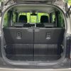 suzuki hustler 2015 quick_quick_MR31S_MR31S-270640 image 11