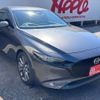 mazda mazda3 2019 -MAZDA--MAZDA3 5BA-BPFP--BPFP-105619---MAZDA--MAZDA3 5BA-BPFP--BPFP-105619- image 12