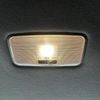 toyota c-hr 2018 -TOYOTA--C-HR DAA-ZYX10--ZYX10-2144139---TOYOTA--C-HR DAA-ZYX10--ZYX10-2144139- image 4