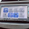 honda fit-shuttle 2014 quick_quick_DBA-GG7_GG7-3201516 image 12