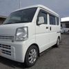 nissan clipper-van 2015 -NISSAN 【奈良 480た7525】--Clipper Van DR17V-114513---NISSAN 【奈良 480た7525】--Clipper Van DR17V-114513- image 4