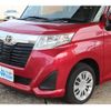 toyota roomy 2016 GOO_JP_700020577030241101001 image 18