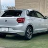 volkswagen polo 2018 -VOLKSWAGEN--VW Polo ABA-AWCHZ--WVWZZZAWZJU059347---VOLKSWAGEN--VW Polo ABA-AWCHZ--WVWZZZAWZJU059347- image 18