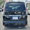 nissan serena 2010 -NISSAN--Serena DBA-CC25--CC25-379710---NISSAN--Serena DBA-CC25--CC25-379710- image 8