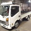 nissan atlas 2019 -NISSAN--Atlas TZ2F24--TZ2F24-150950---NISSAN--Atlas TZ2F24--TZ2F24-150950- image 5