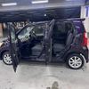 suzuki wagon-r 2012 CFJ1708954 image 9