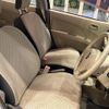 suzuki alto 2011 CFJ1813291 image 9