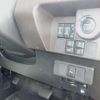 daihatsu thor 2020 -DAIHATSU--Thor M910S--0013357---DAIHATSU--Thor M910S--0013357- image 7
