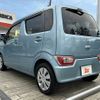 suzuki wagon-r 2020 -SUZUKI--Wagon R 5BA-MH85S--MH85S-104896---SUZUKI--Wagon R 5BA-MH85S--MH85S-104896- image 13