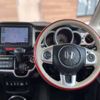 honda n-box-slash 2019 CFJ1618102 image 3