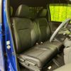 honda n-wgn 2017 -HONDA--N WGN DBA-JH1--JH1-1351835---HONDA--N WGN DBA-JH1--JH1-1351835- image 8
