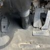 isuzu isuzu-others 2004 CFJ1580509 image 5