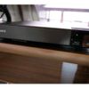 toyota hiace-wagon 2016 GOO_JP_700070921030250512001 image 48