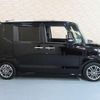 honda n-box 2013 -HONDA 【名変中 】--N BOX JF1--1307732---HONDA 【名変中 】--N BOX JF1--1307732- image 17