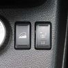 nissan x-trail 2009 N12384 image 23