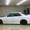 toyota chaser 1999 BUD9103A6009AA image 8