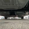 honda fit 2025 -HONDA 【新潟 501ｹ2520】--Fit GS4--1025304---HONDA 【新潟 501ｹ2520】--Fit GS4--1025304- image 6