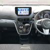 daihatsu move 2017 -DAIHATSU--Move DBA-LA150S--LA150S-1043939---DAIHATSU--Move DBA-LA150S--LA150S-1043939- image 16