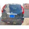 nissan x-trail 2011 -NISSAN--X-Trail DBA-NT31--NT31-216539---NISSAN--X-Trail DBA-NT31--NT31-216539- image 3