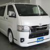 toyota hiace-van 2022 -TOYOTA--Hiace Van 3DF-GDH201V--GDH201-1085120---TOYOTA--Hiace Van 3DF-GDH201V--GDH201-1085120- image 2