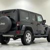 chrysler jeep-wrangler 2018 -CHRYSLER--Jeep Wrangler ABA-JK36LR--1C4HJWKG1JL876606---CHRYSLER--Jeep Wrangler ABA-JK36LR--1C4HJWKG1JL876606- image 15