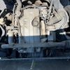 mitsubishi-fuso canter-guts 2005 GOO_NET_EXCHANGE_0541729A30240620W004 image 32