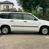 toyota succeed-van 2014 CFJ1855702 image 9