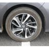 honda stepwagon 2016 -HONDA--Stepwgn DBA-RP3--RP3-1041405---HONDA--Stepwgn DBA-RP3--RP3-1041405- image 12