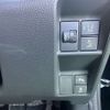 honda n-van 2025 CFJ1597212 image 15