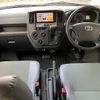 toyota townace-van 2022 CFJ1598674 image 4