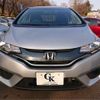 honda fit 2014 -HONDA 【秋田 501】--Fit DBA-GK4--GK4-3001031---HONDA 【秋田 501】--Fit DBA-GK4--GK4-3001031- image 4