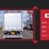 isuzu elf-truck 2017 CFJ1661269 image 66