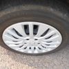 toyota allion 2017 -TOYOTA--Allion DBA-NZT260--NZT260-3187864---TOYOTA--Allion DBA-NZT260--NZT260-3187864- image 24