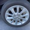 nissan dayz-roox 2016 CFJ1566985 image 16