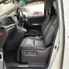 toyota alphard 2014 -TOYOTA--Alphard DBA-ANH20W--ANH20-8316679---TOYOTA--Alphard DBA-ANH20W--ANH20-8316679- image 10