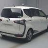 toyota sienta 2018 -TOYOTA--Sienta NSP170G-7140866---TOYOTA--Sienta NSP170G-7140866- image 2