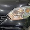 toyota passo 2018 -TOYOTA--Passo DBA-M700A--M700A-0110171---TOYOTA--Passo DBA-M700A--M700A-0110171- image 13