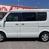 suzuki every-wagon 2010 -SUZUKI--Every Wagon DA64W--DA64W-341746---SUZUKI--Every Wagon DA64W--DA64W-341746- image 5