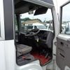 nissan civilian-bus 2004 CFJ6677793 image 14