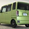 daihatsu wake 2016 quick_quick_DBA-LA700S_LA700S-0067998 image 17