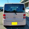 daihatsu move-conte 2014 -DAIHATSU 【豊田 585ﾇ4659】--Move Conte DBA-L575S--L575S-0210453---DAIHATSU 【豊田 585ﾇ4659】--Move Conte DBA-L575S--L575S-0210453- image 14