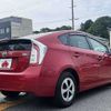 toyota prius 2012 504928-924788 image 2