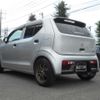 suzuki alto 2016 CFJ1537414 image 3