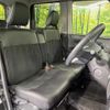 daihatsu tanto 2019 CFJ1760284 image 8